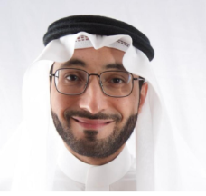 Dr. Abdullah Faisal Albadri 